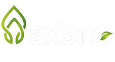 Axano Tarım Makineleri