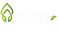 Сельскохозяйственная компания Axano, производство и продажа